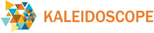 logo header1
