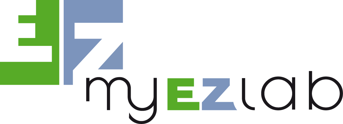 logo myezlab