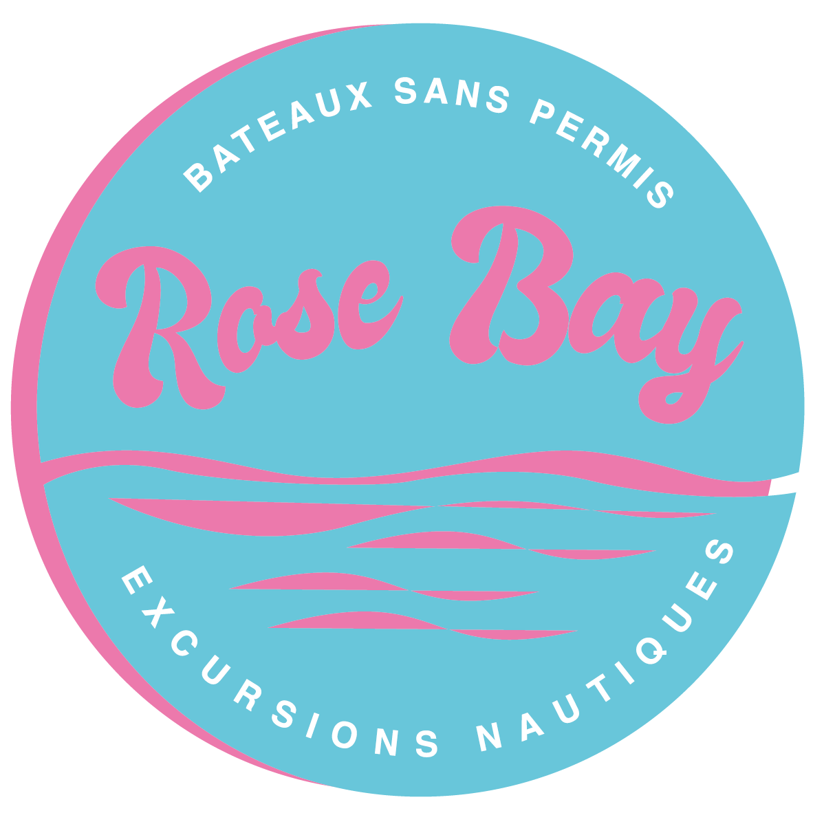 logorosebay
